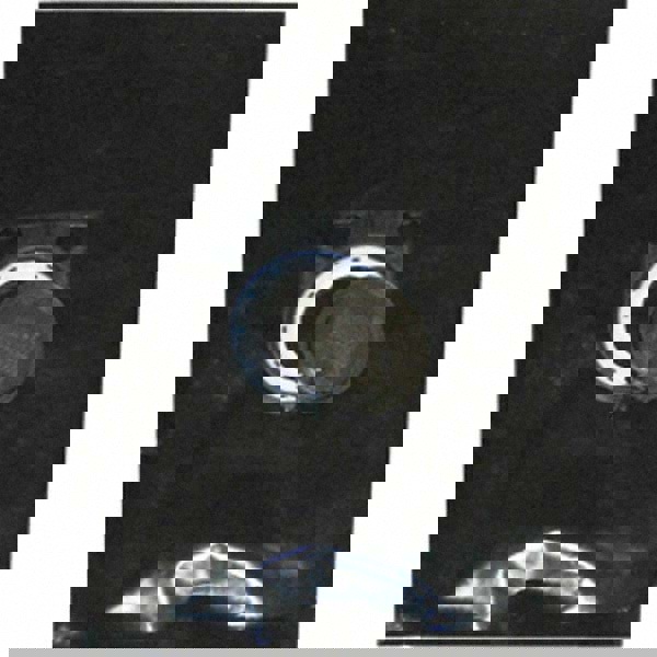 Vacuum Cleaner Bags; Bag Type: Collection Bag ; Material: Plastic